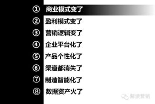 洞察消費(fèi)脈搏 精準(zhǔn)營(yíng)銷策劃，驅(qū)動(dòng)企業(yè)增長(zhǎng)